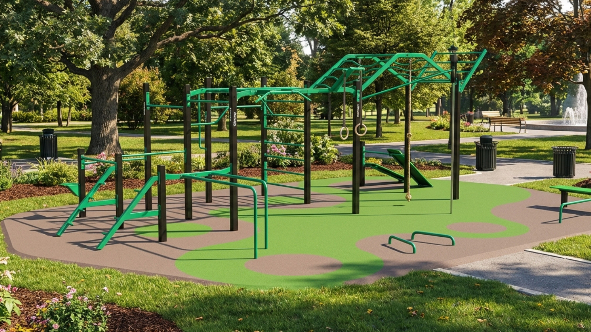 Chimpy foto 4
