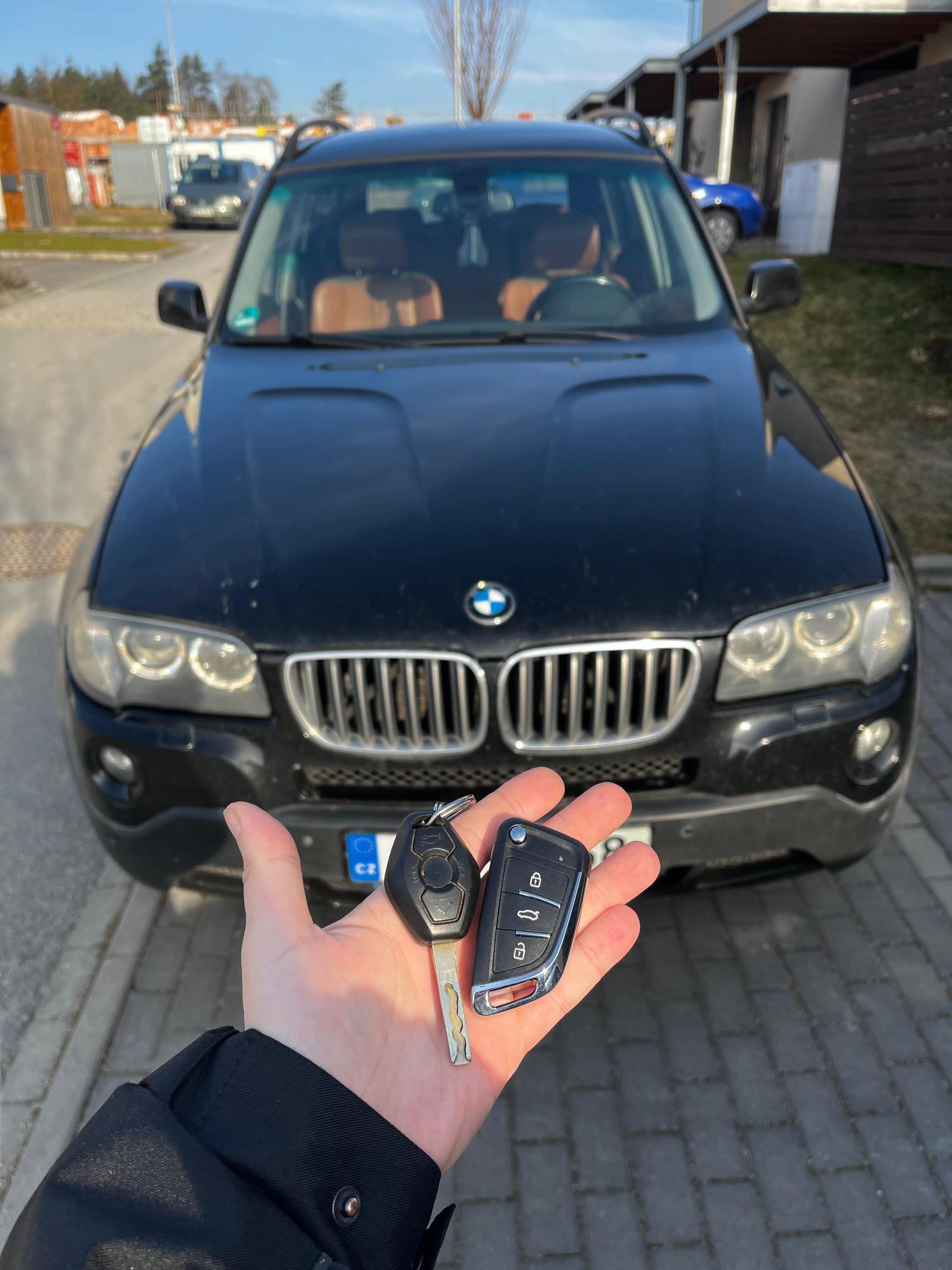 Roman Maniš - MRcarservice foto 4