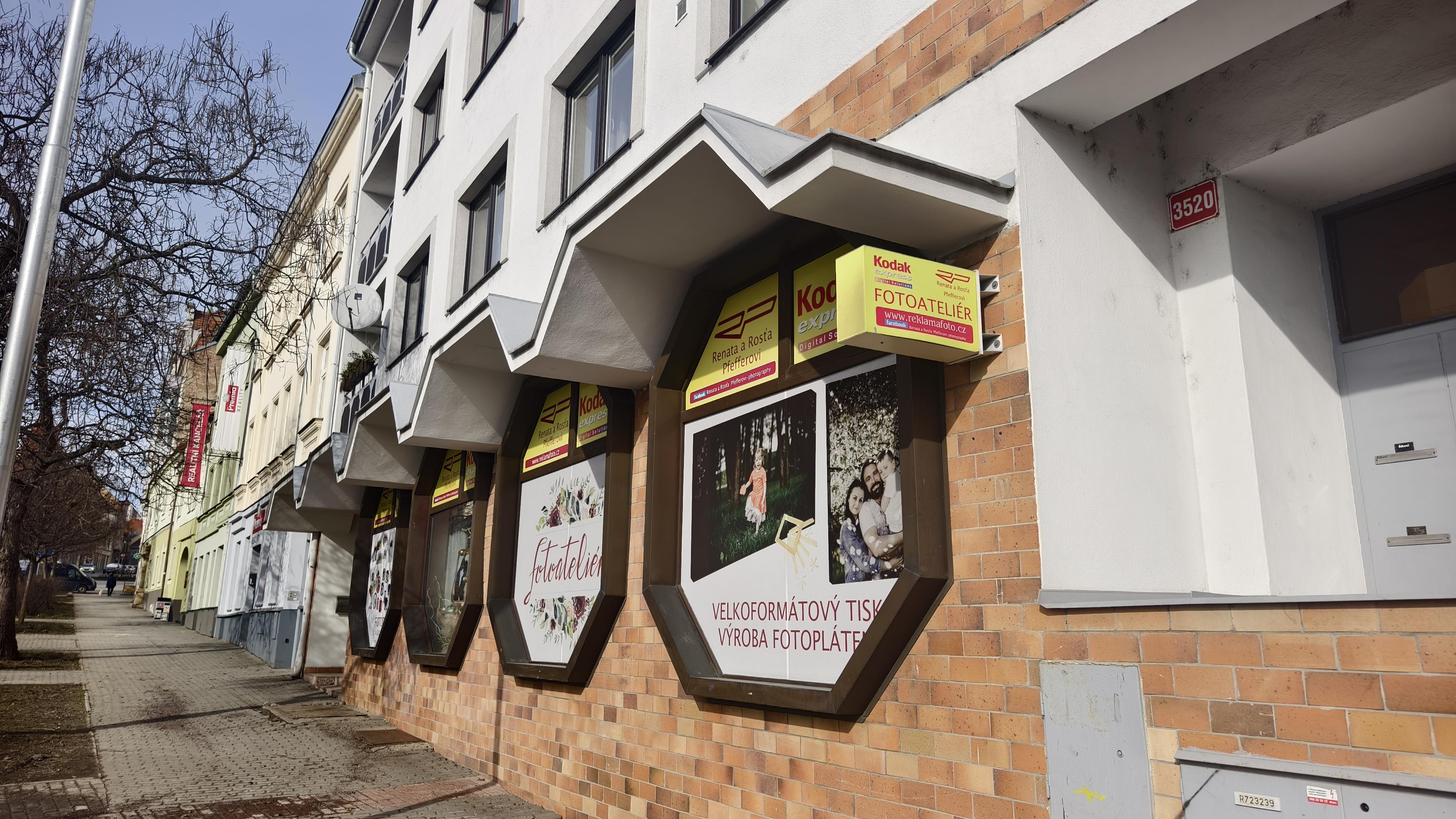 RP fotografické služby - Rostislav Pfeffer foto 2