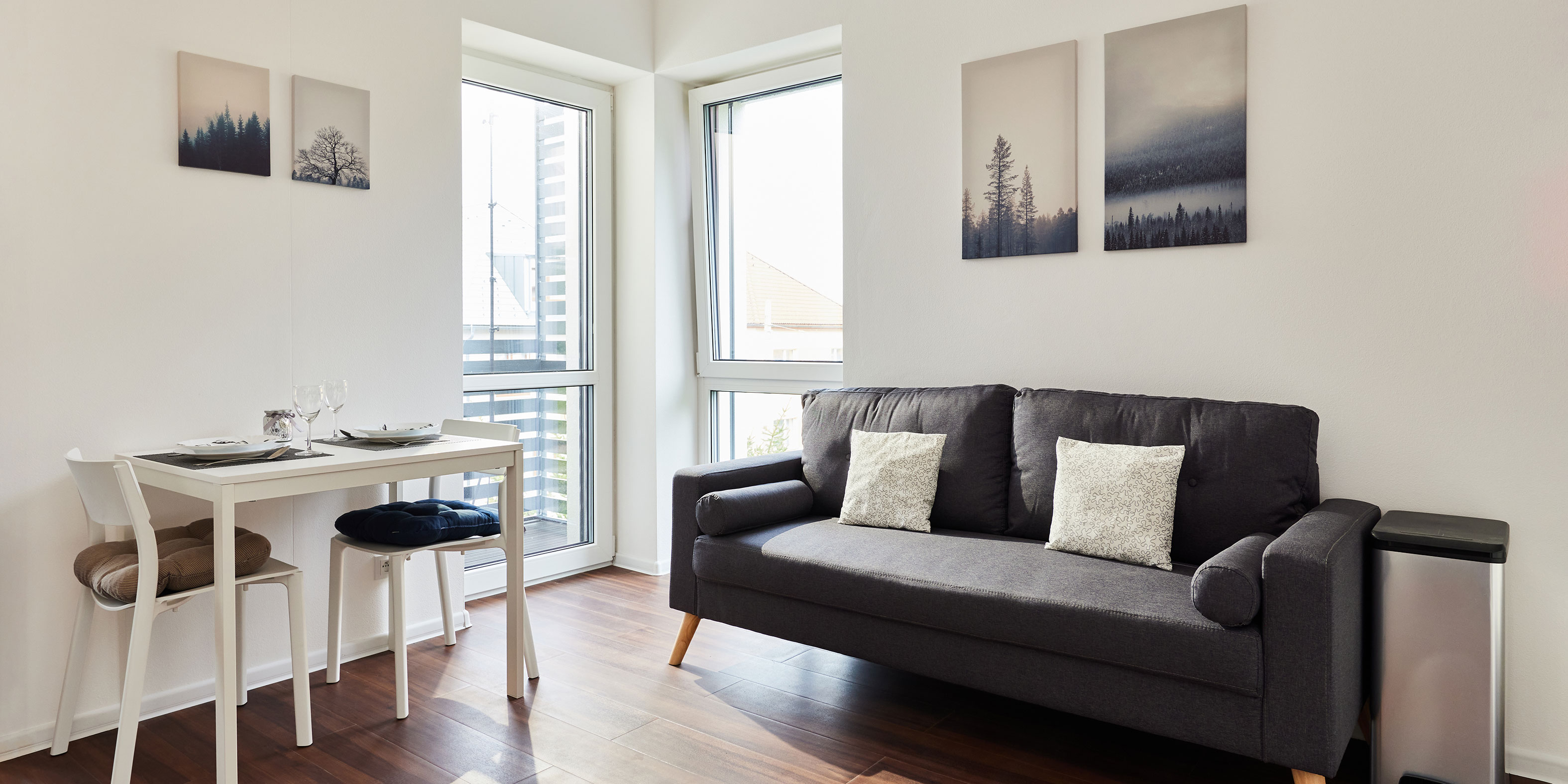 Ella Apartments foto 5