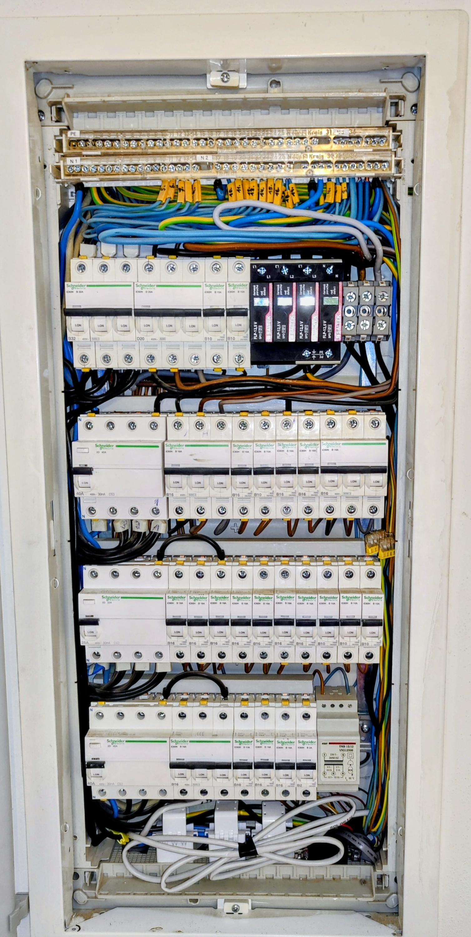 WERNHERD technology, s.r.o. foto 5