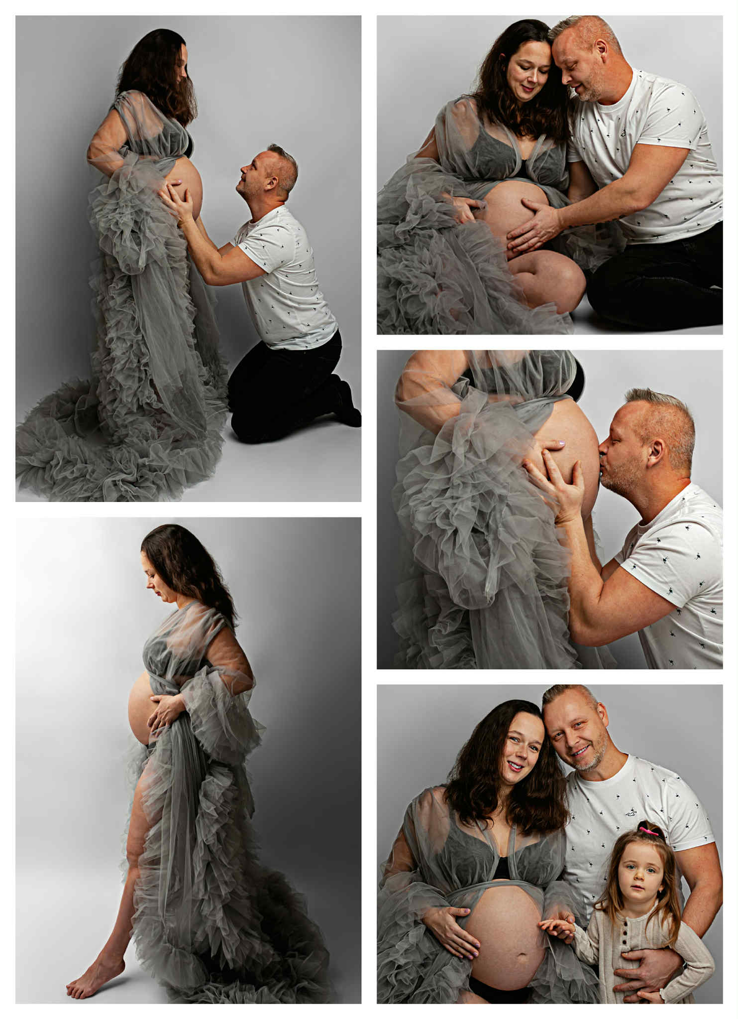 FOTOATELIÉR - OTISK - VERONIKA KOVÁŘOVÁ foto 2