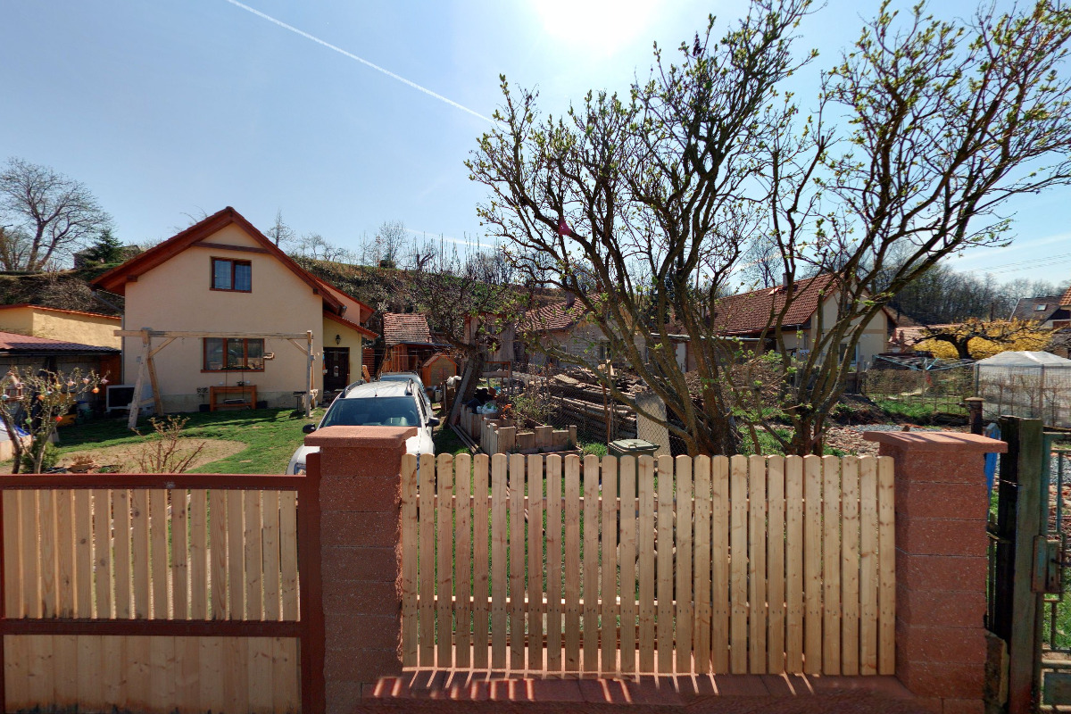 Detstvibezplastu.cz foto 2