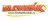 logo David Řehulek