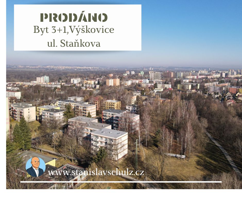Stanislav Schulz foto 5
