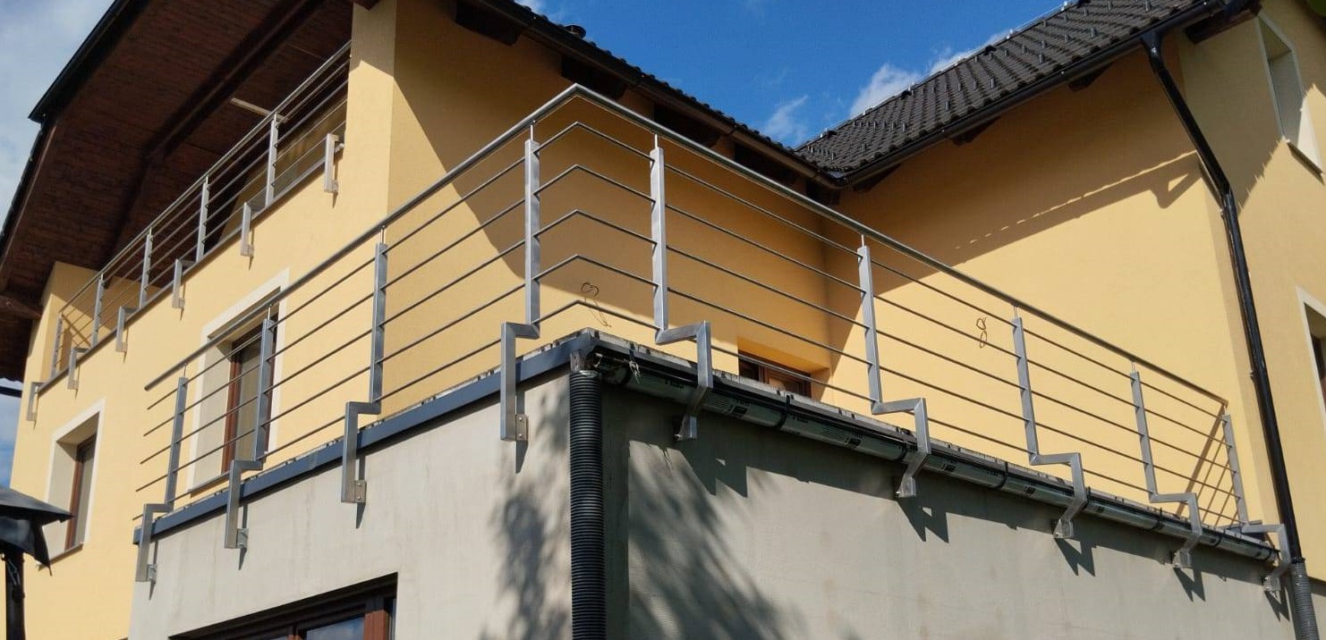 DRH-Kovo foto 3
