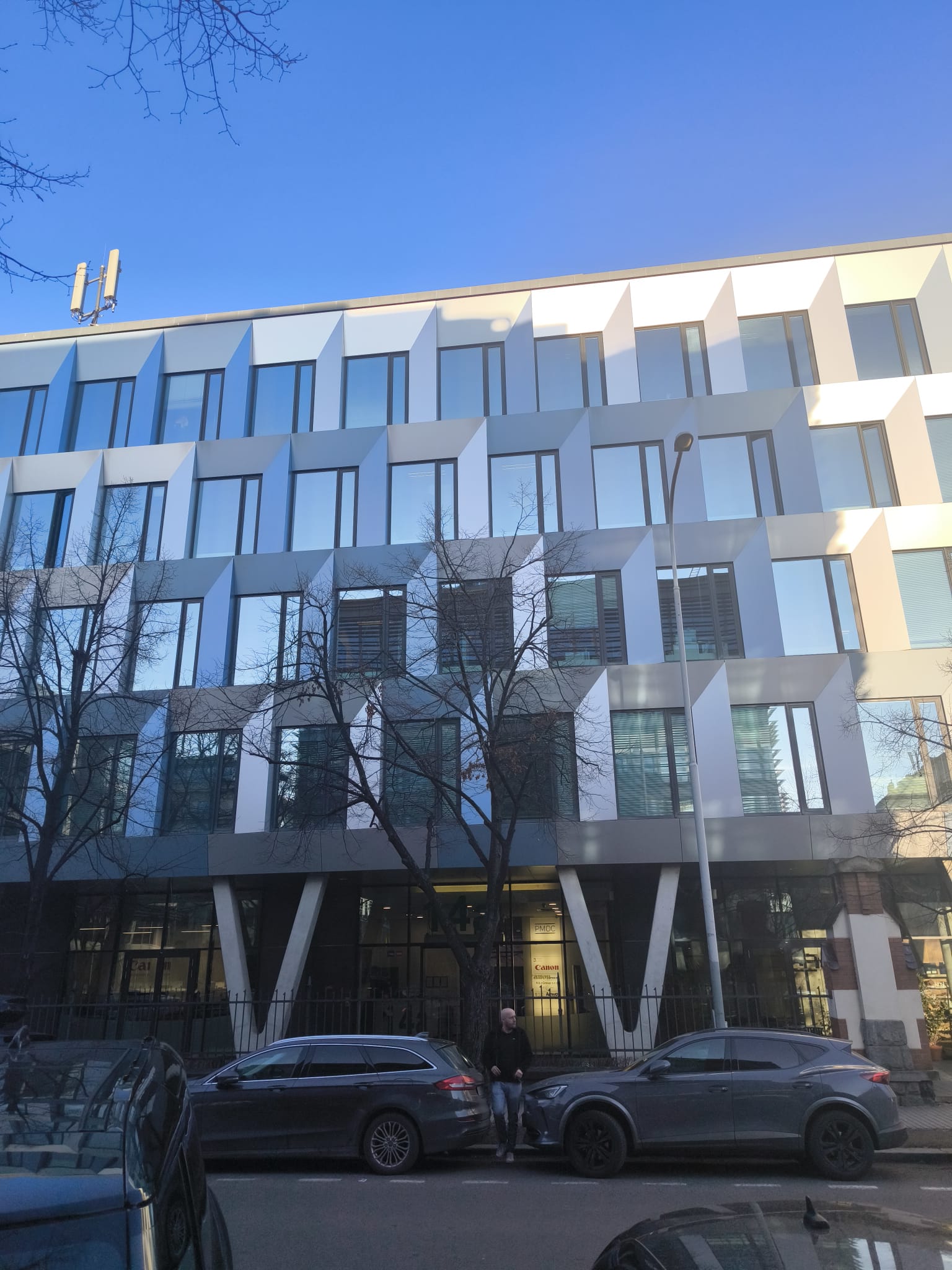 ChytraAutoZastava.cz foto 2