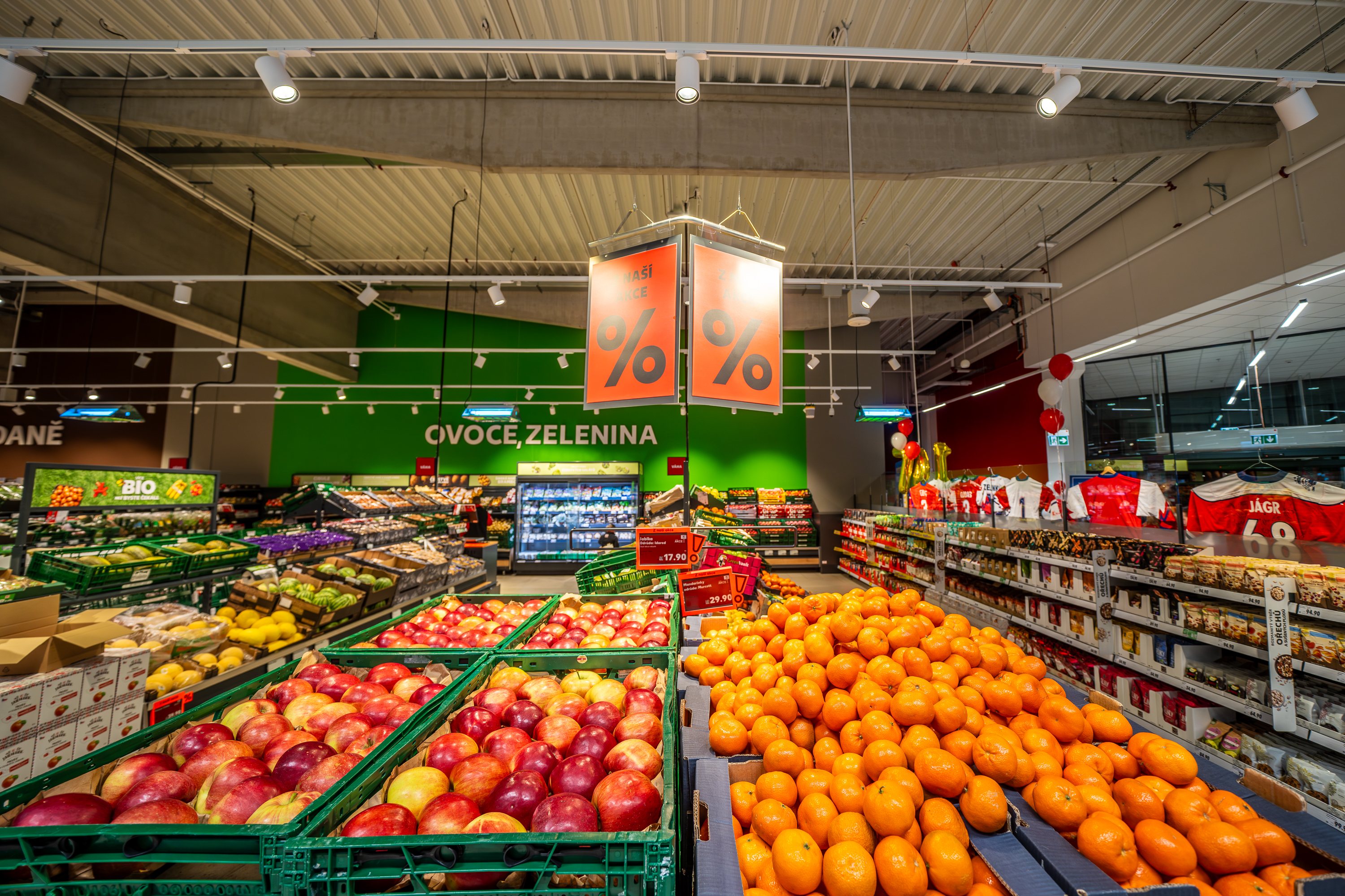 Kaufland foto 3