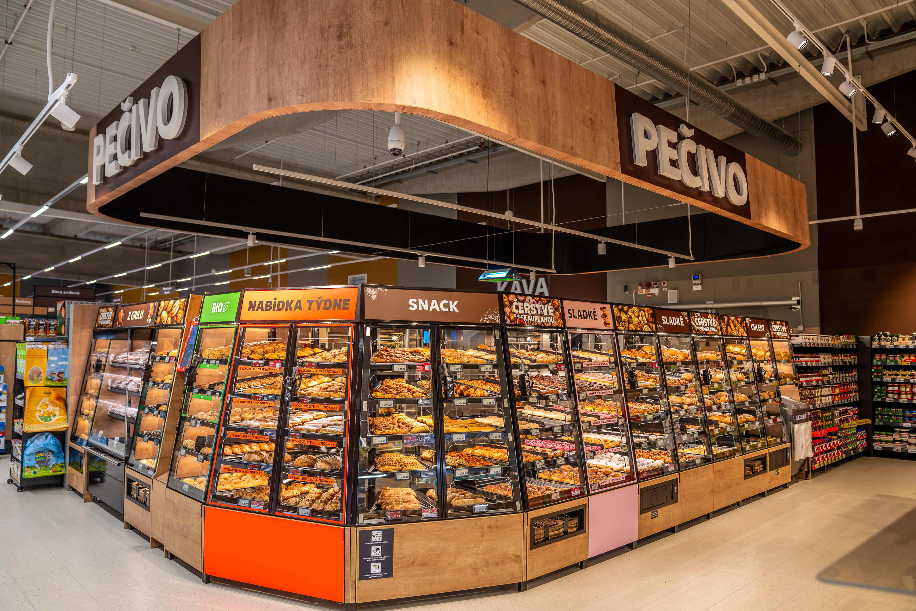 Kaufland foto 5