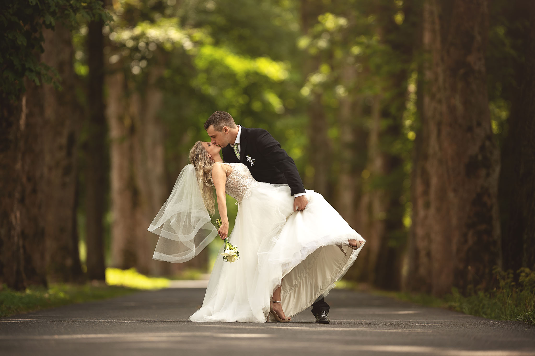 Ondřej Petrů photographer foto 2