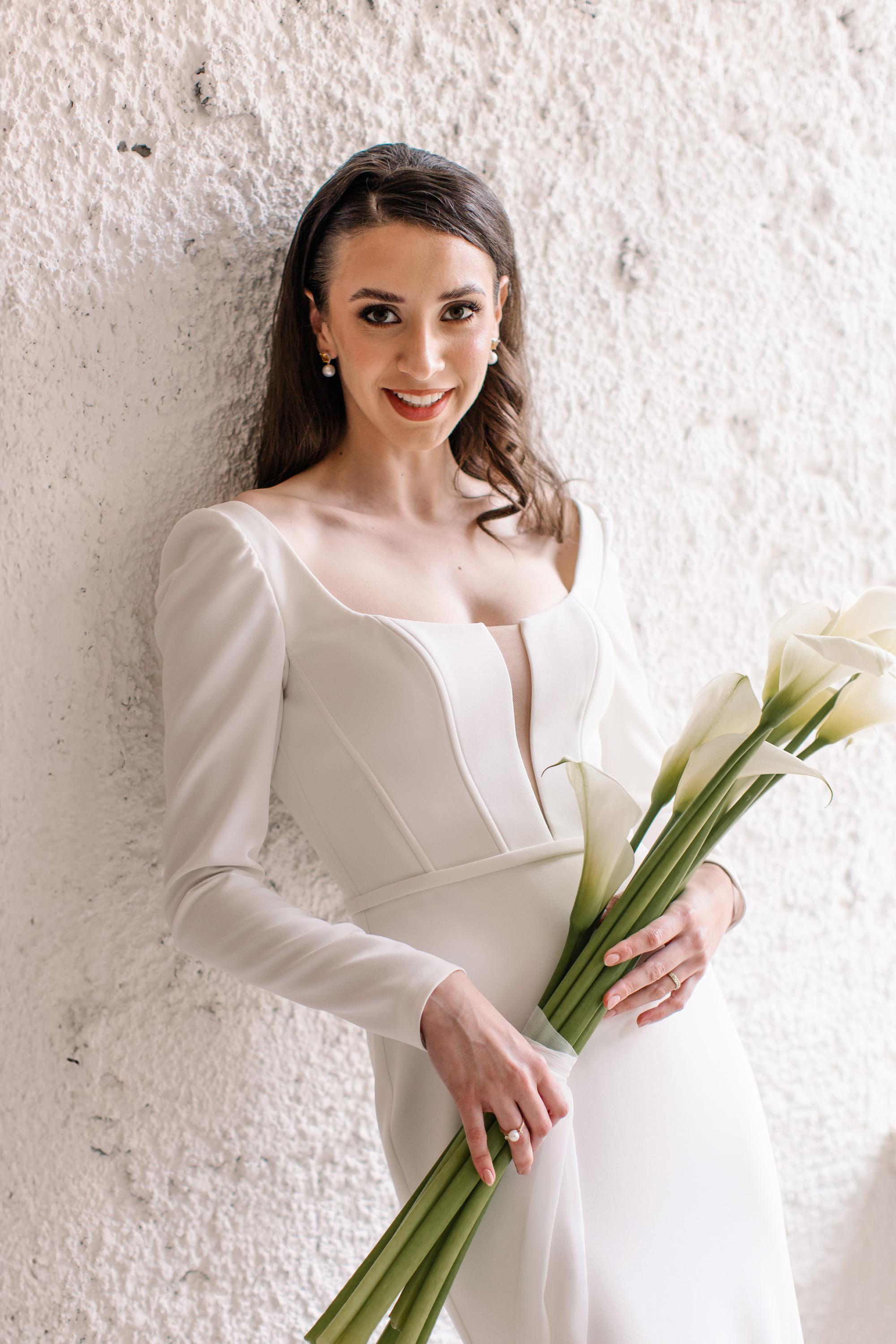 Petra Nováková foto 6