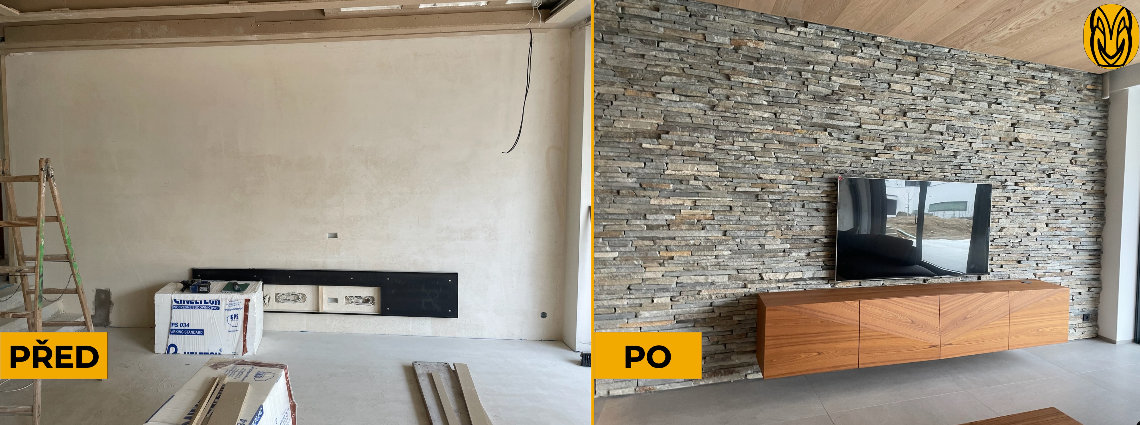 Marek Mužík - Hodinový Manžel foto 3