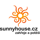 Bezdrátový termostat BT710 v obchodě Sunnyhouse.cz