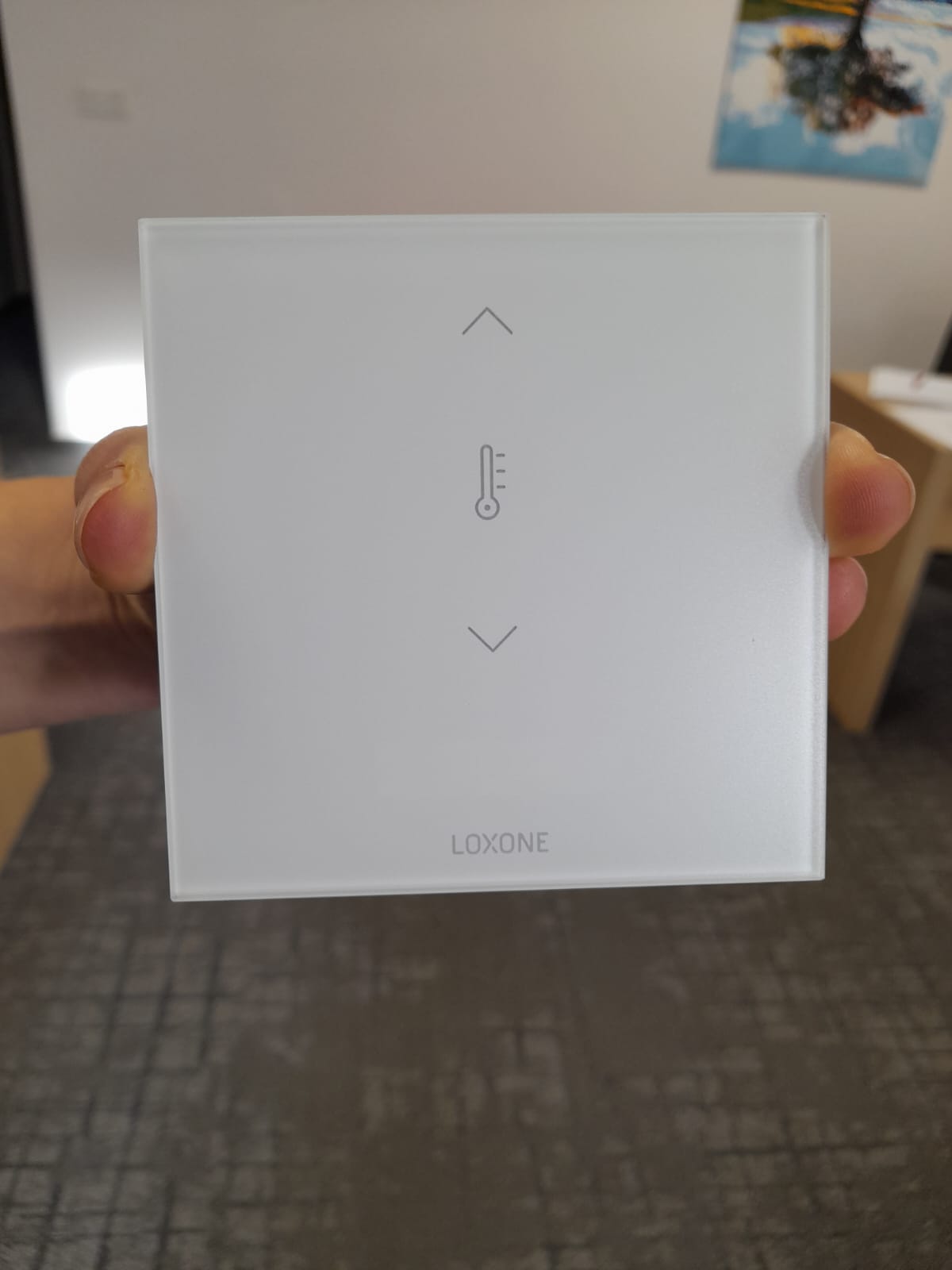 DECLIMA s.r.o. - Tepelná čerpadla foto 5