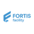 logo FORTIS facility