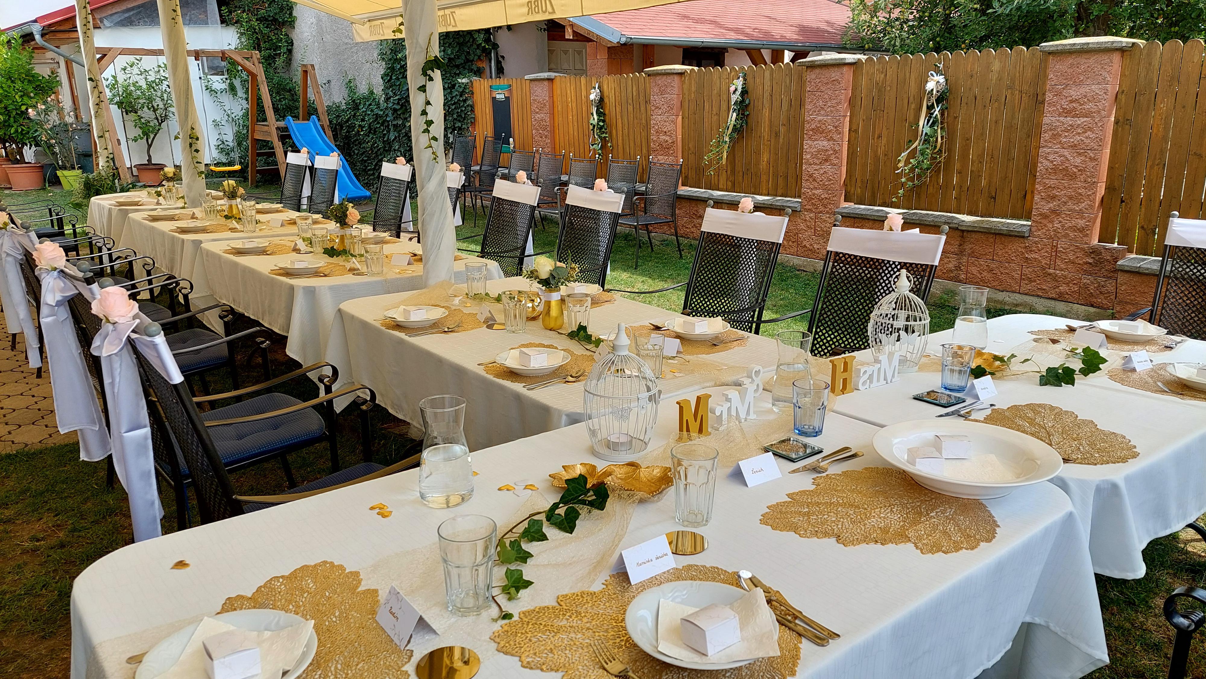 Restaurace Esko-bar foto 4