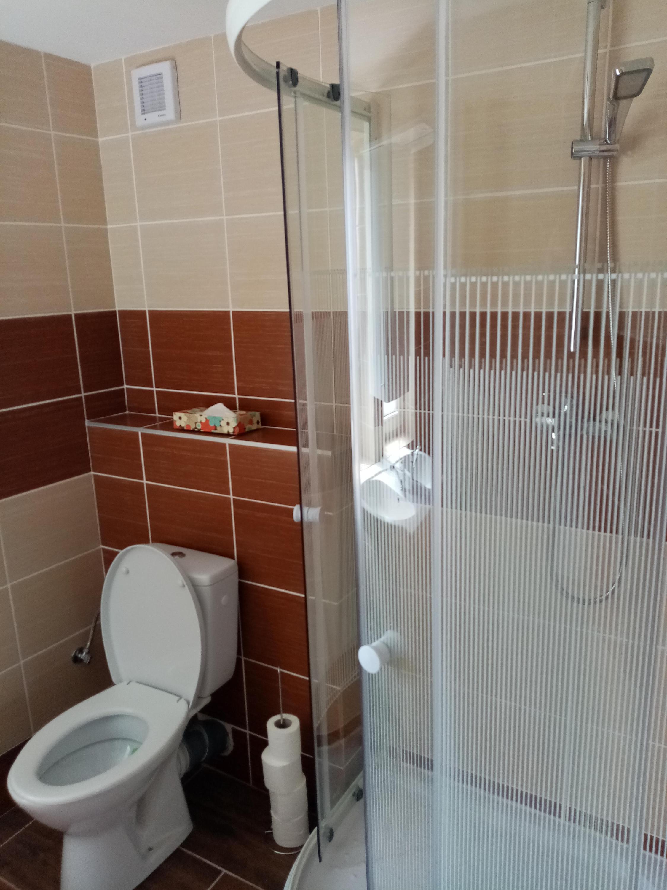 Ubytování u Kouřilů foto 6