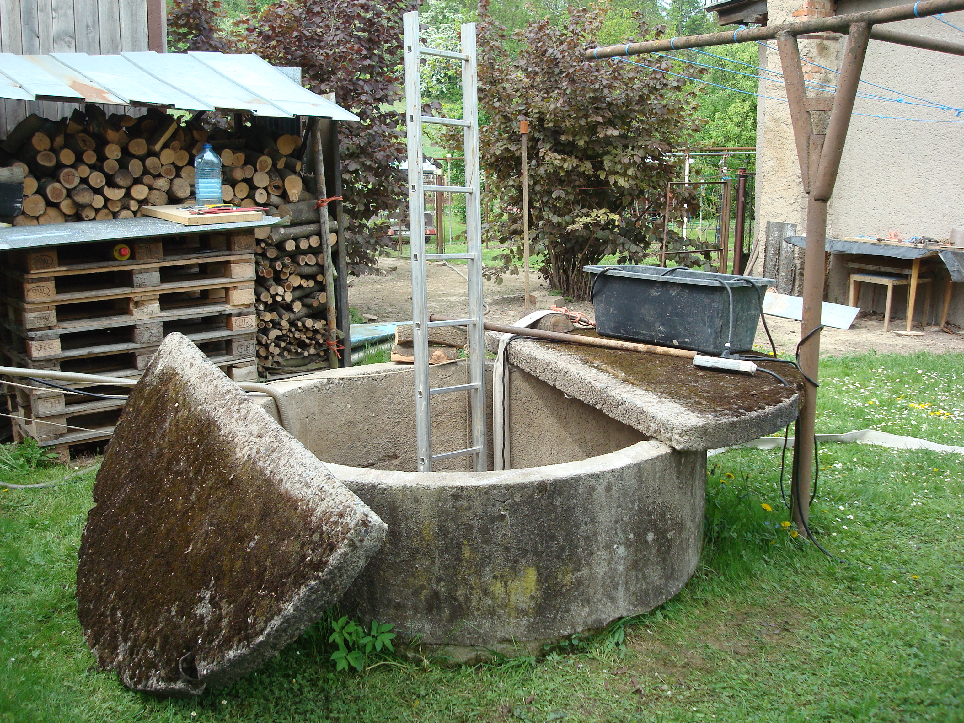 DoktorVoda foto 5