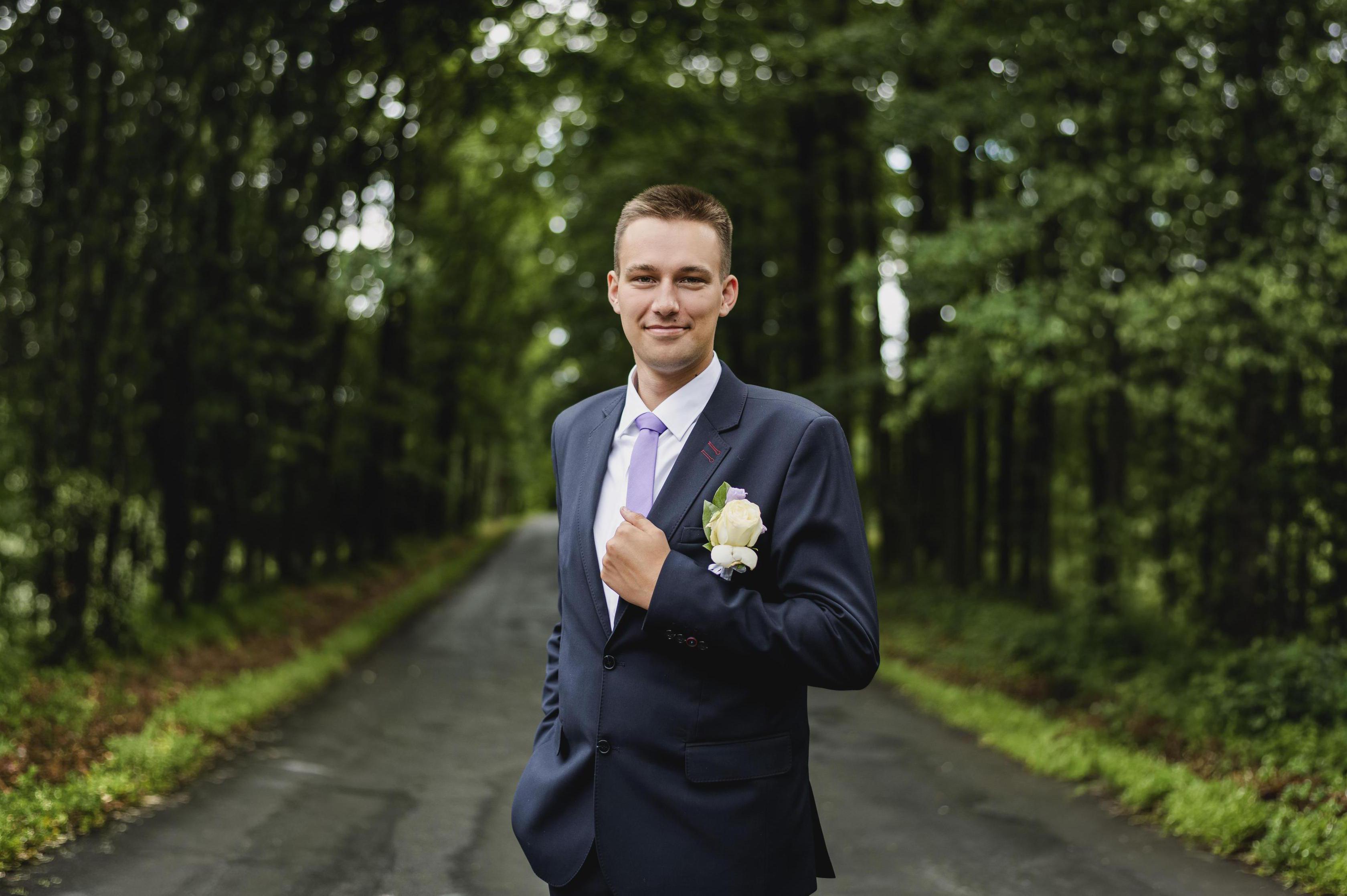 Vojtěch Kulišťák | kulisART foto 1