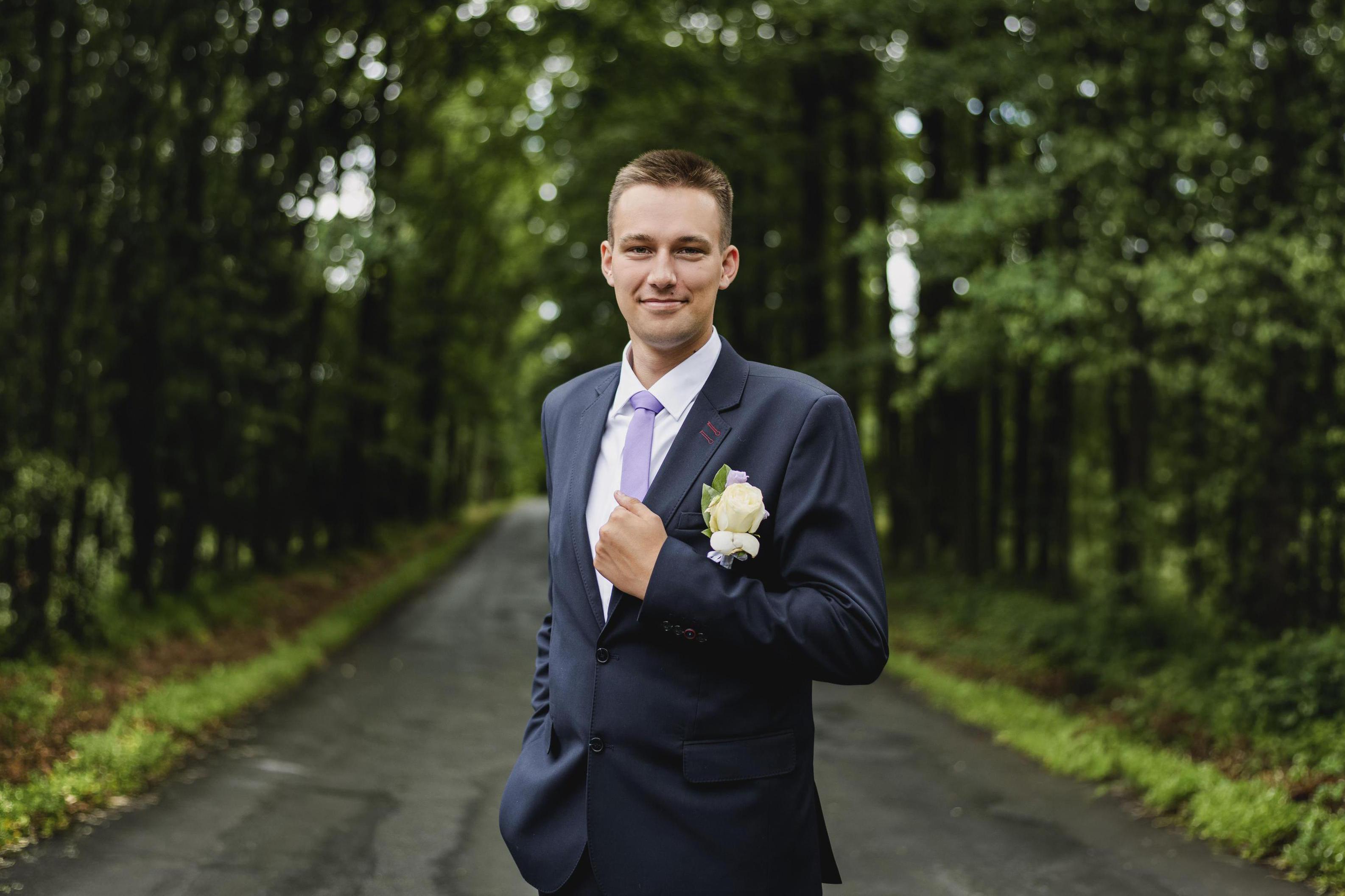 Vojtěch Kulišťák | kulisART