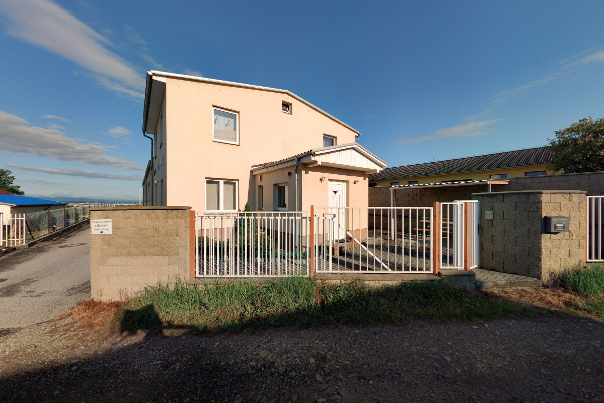 Böhm průmyslová automatizace s.r.o. foto 2