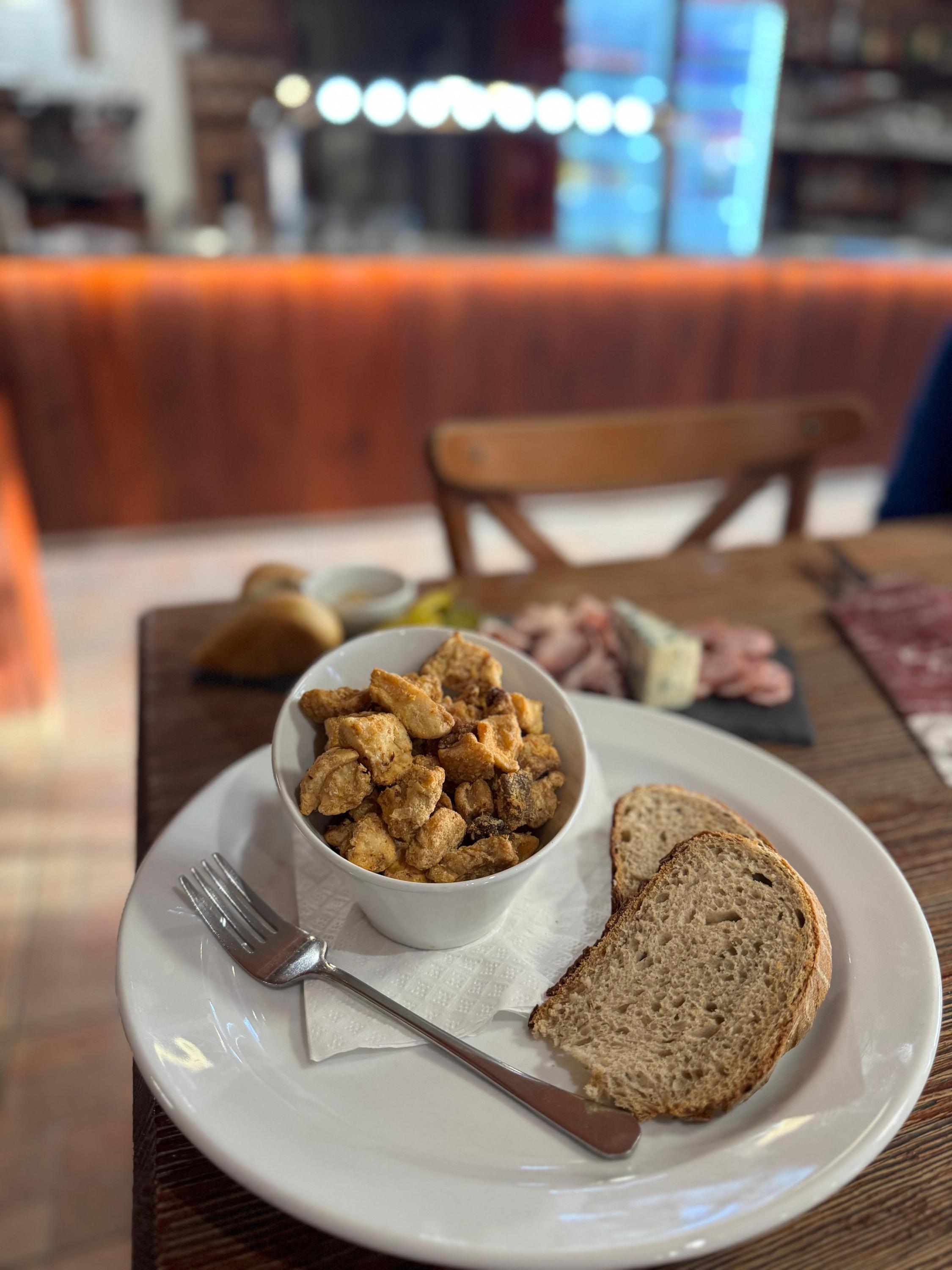 Na Plynární foto 3