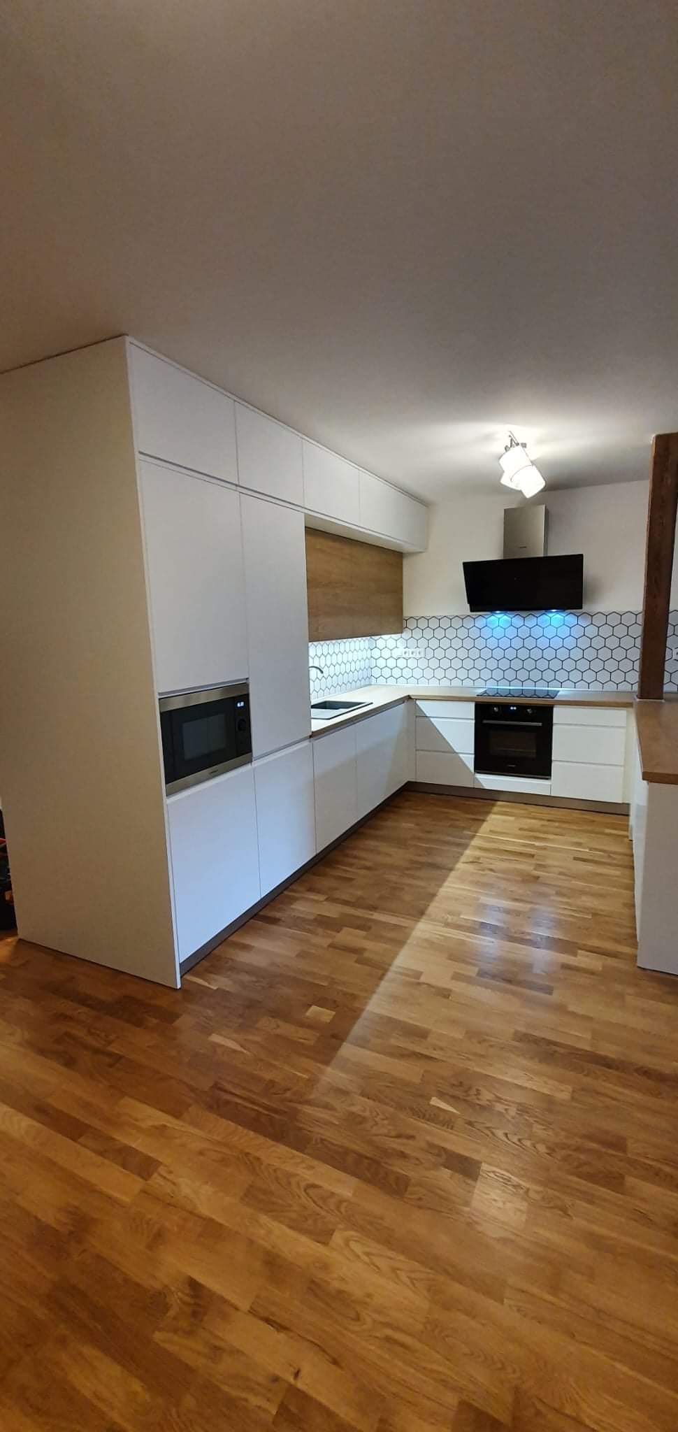 Anábytek Liberec s.r.o. foto 3