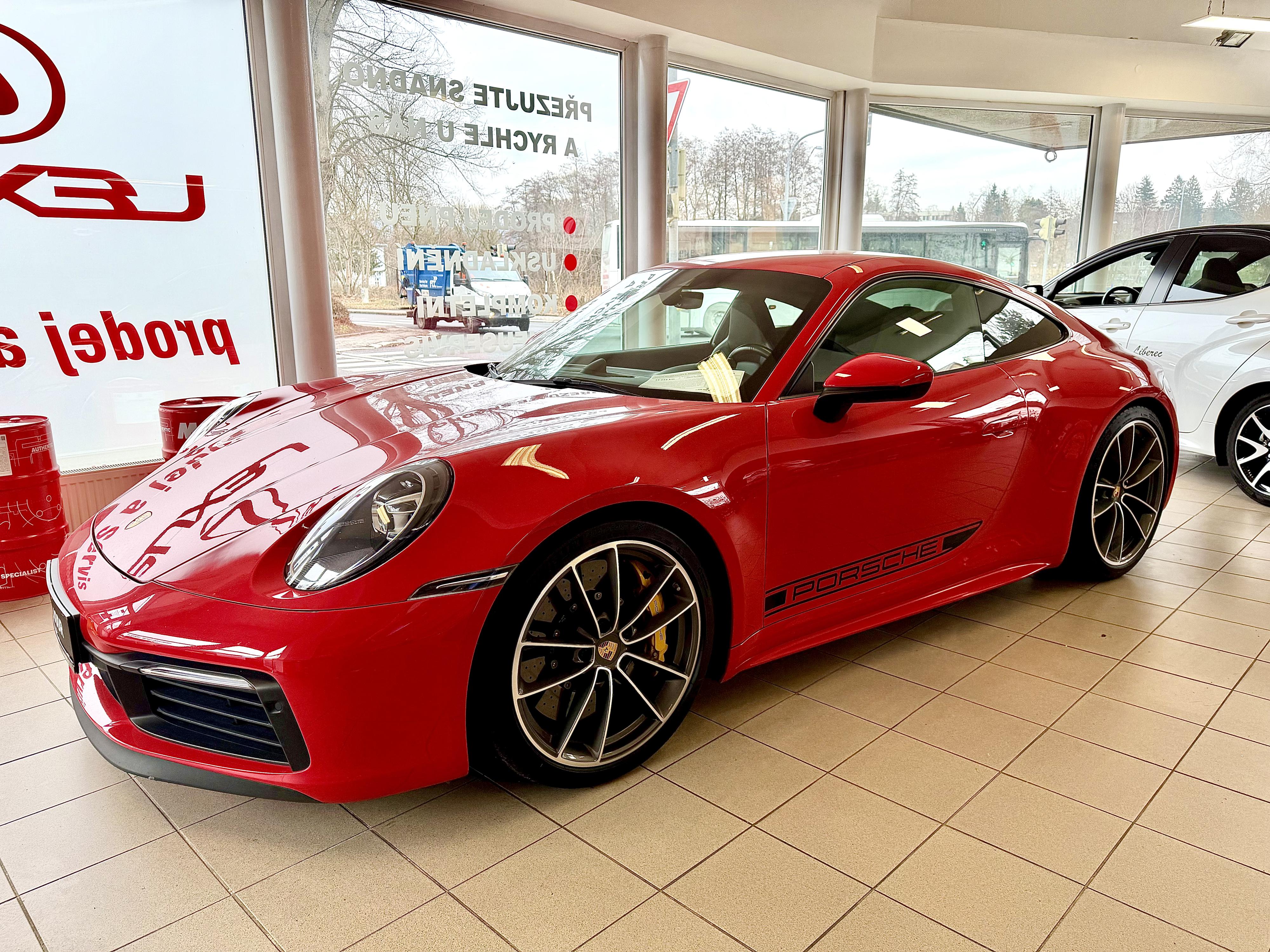 Nescar Sport s.r.o. foto 2