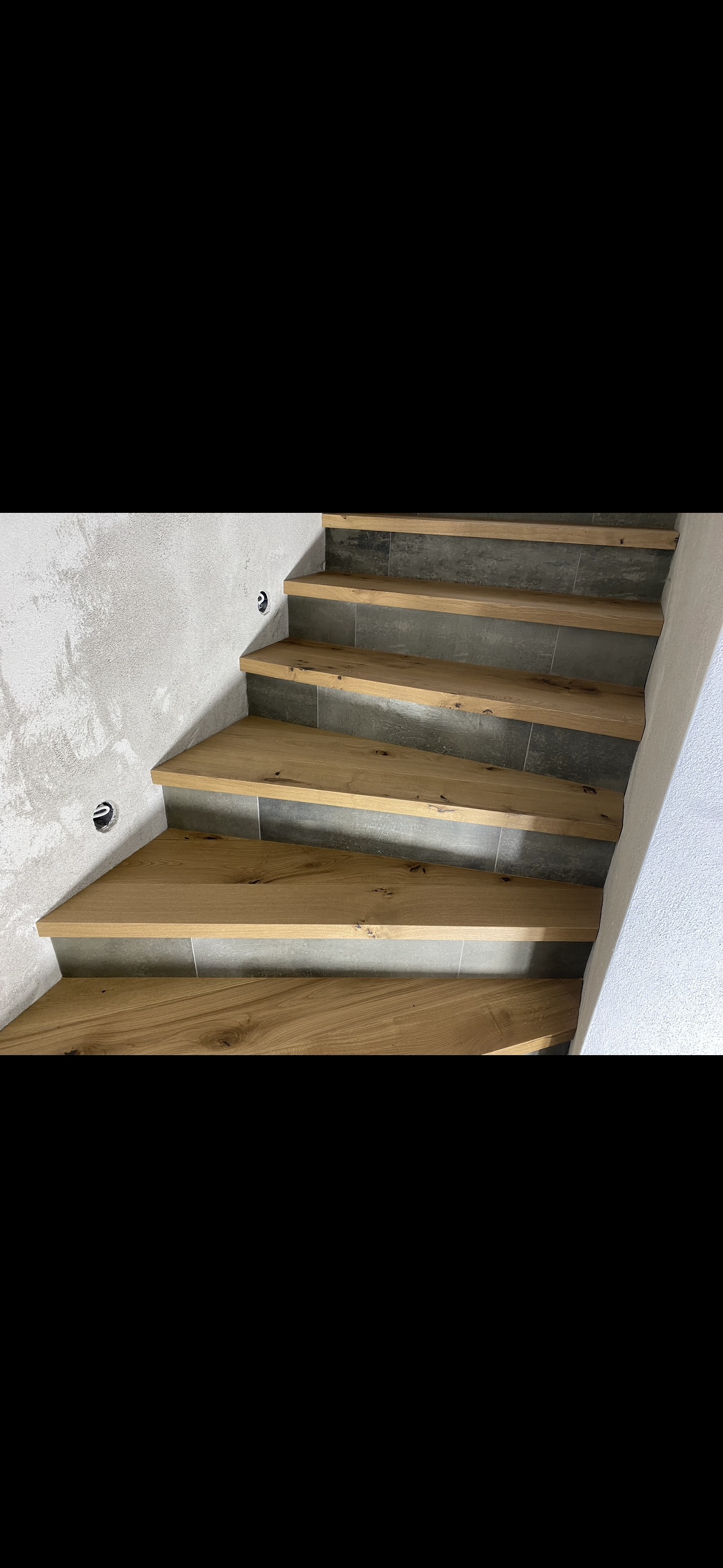 Floorneo foto 2