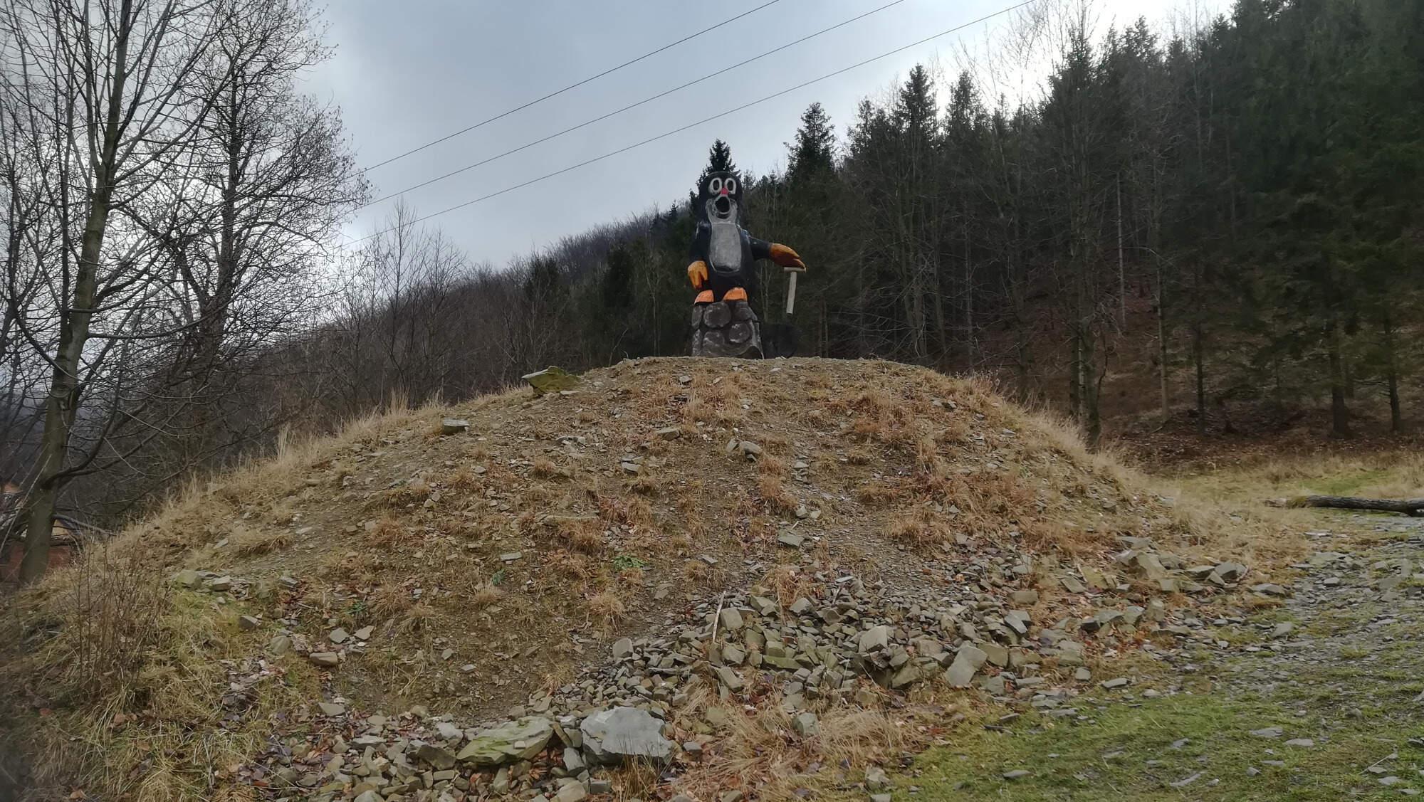 Penzion Zátiší foto 6