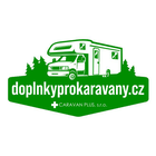 Campingaz Vařič Kitchen 2 - 50mbar v obchodě Doplnky pro karavany