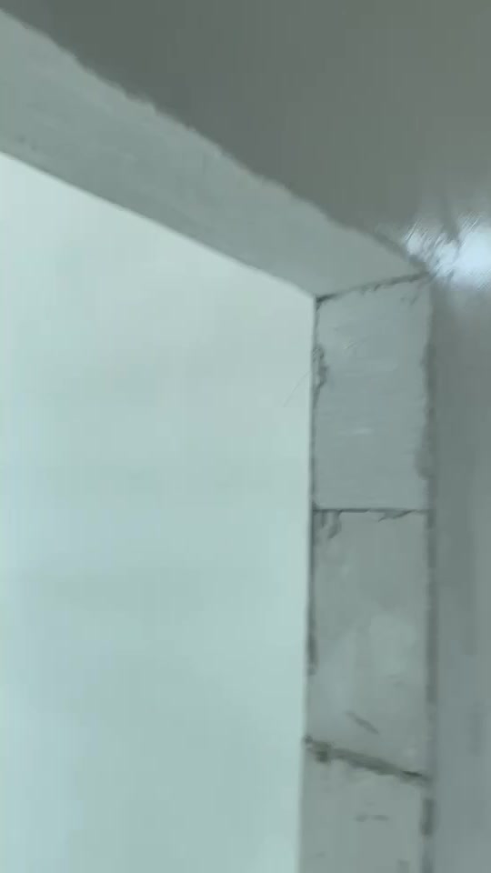 Stavební práce Adam Poledňák foto 2 (náhled videa)