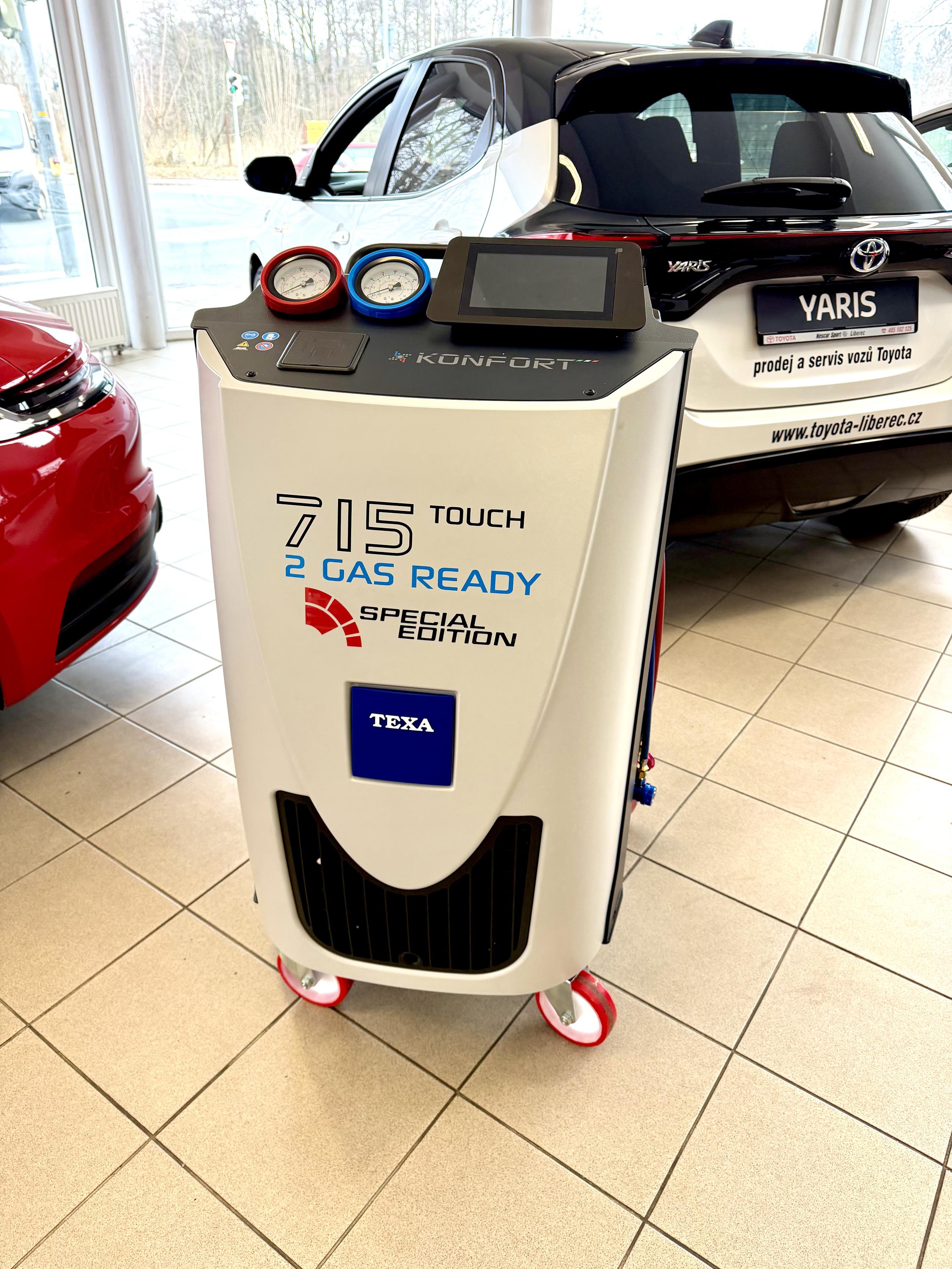 Nescar Sport s.r.o. foto 3