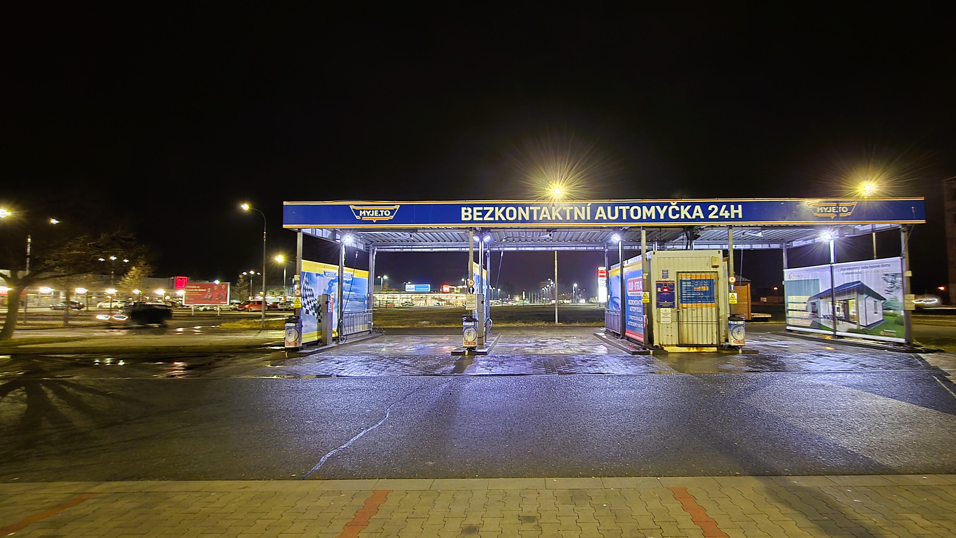 Myje.to foto 3