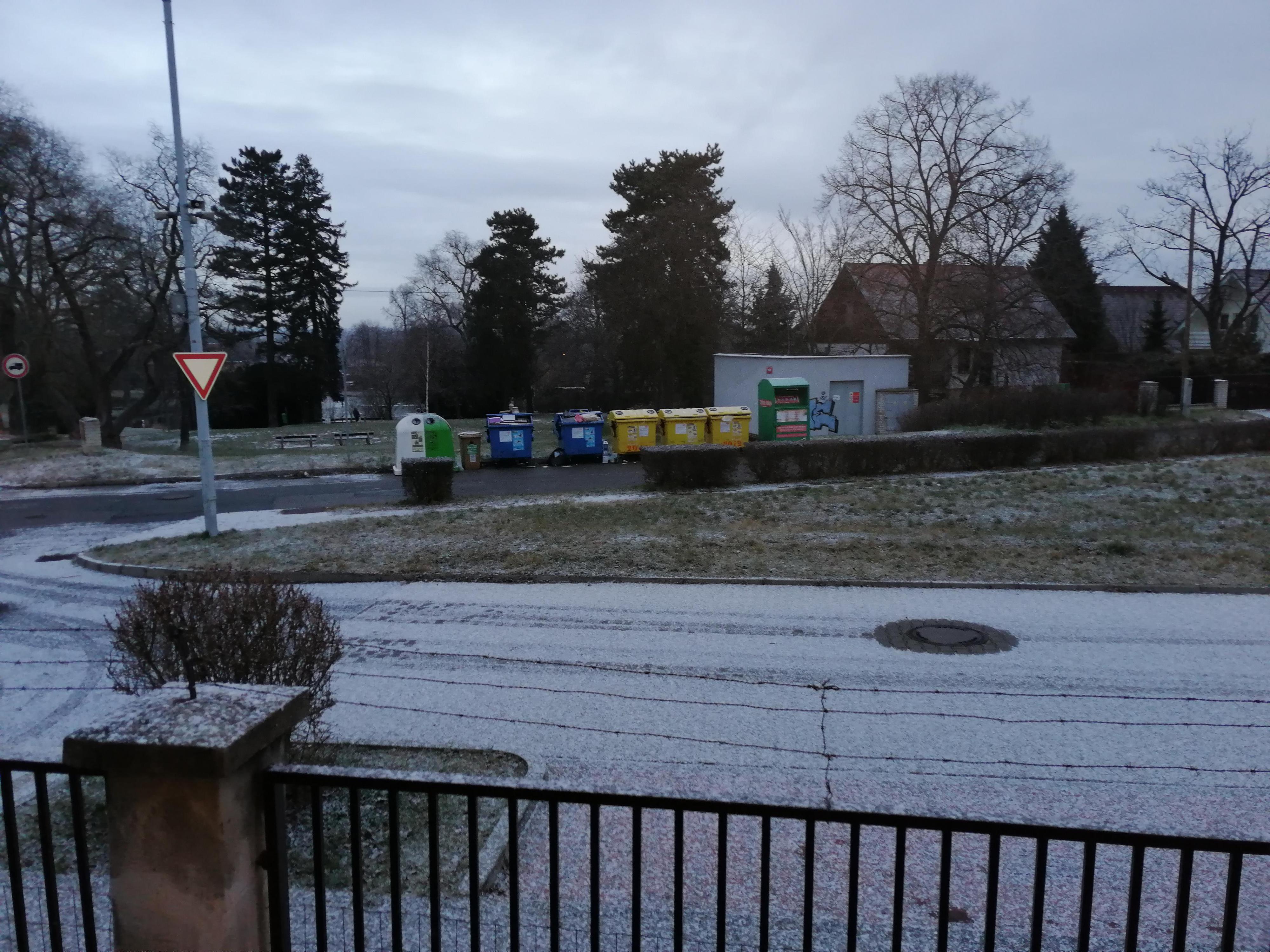 Martin Drozen - SERVIS foto 2