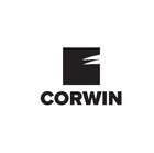 CORWIN CZ