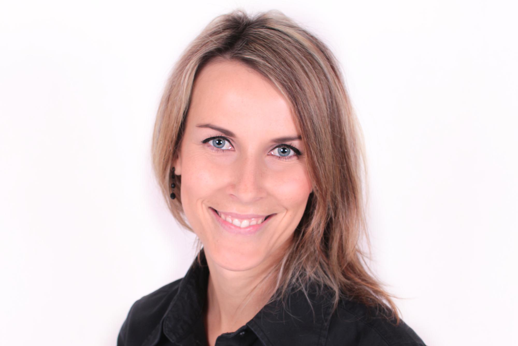 Reality Lenka Kondysková