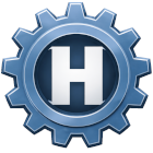 KOMPAKTNÍ ROZVODNÁ SKŘÍŇ HOLZMANN ALA1 v obchodě HOBBY STROJE