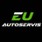 logo EU Autoservis