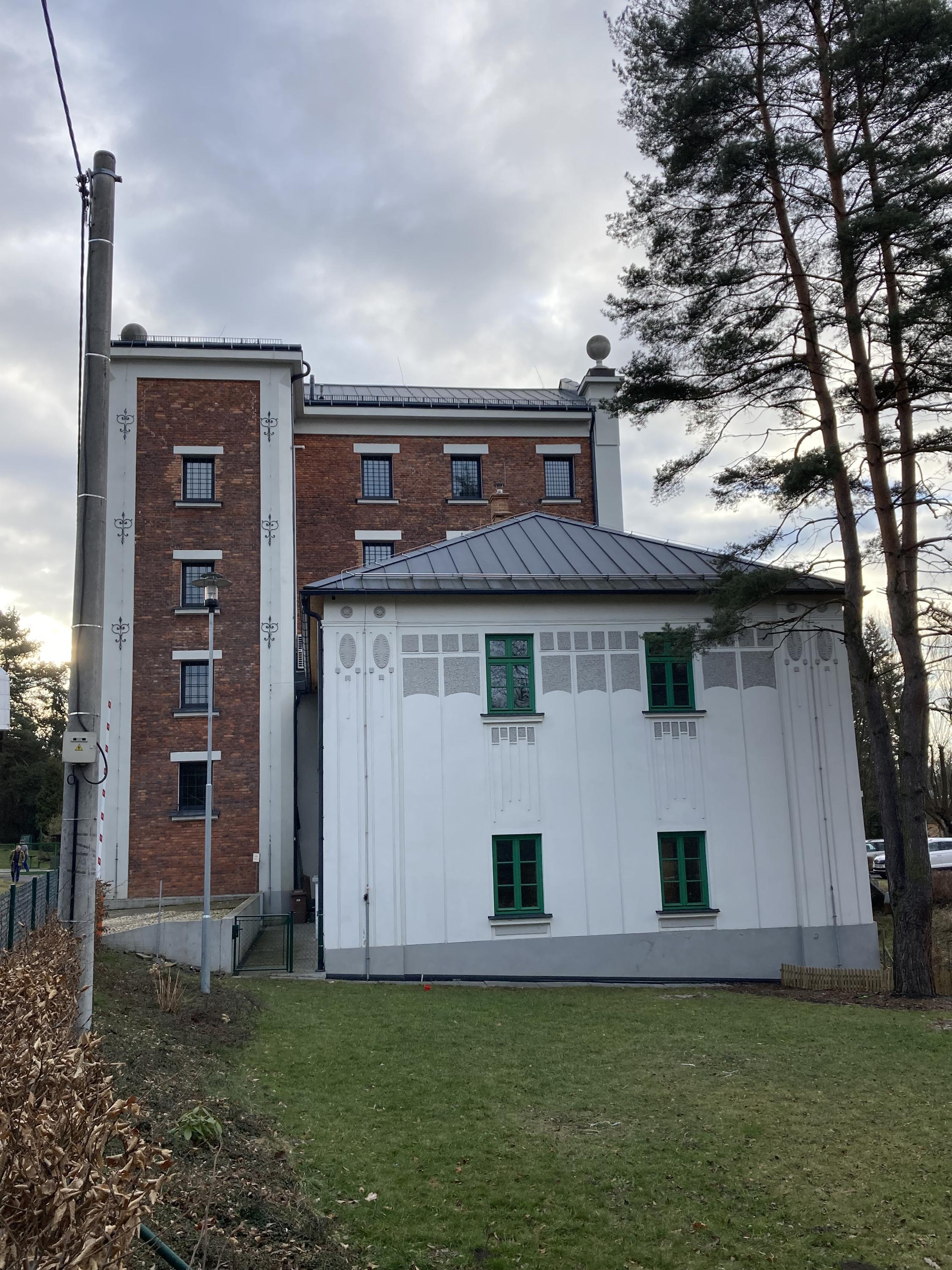 Open school Karviná foto 5