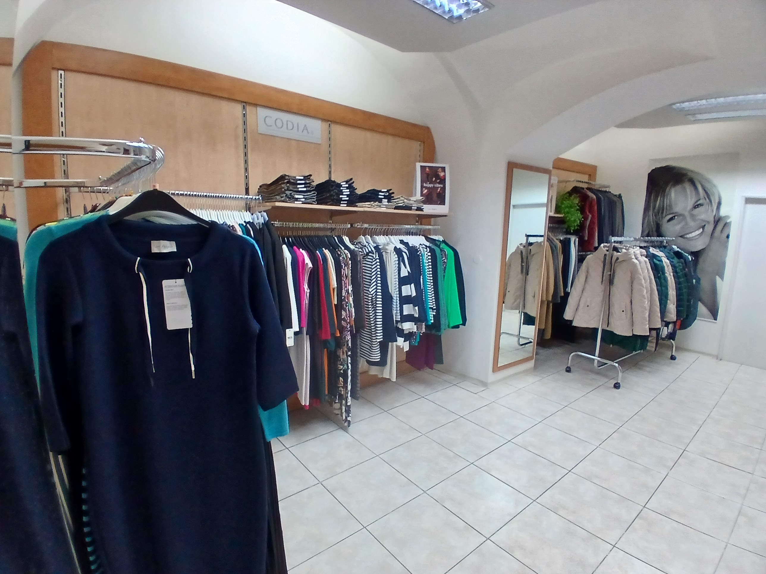 Benoni - Pavel Hrnčíř foto 3