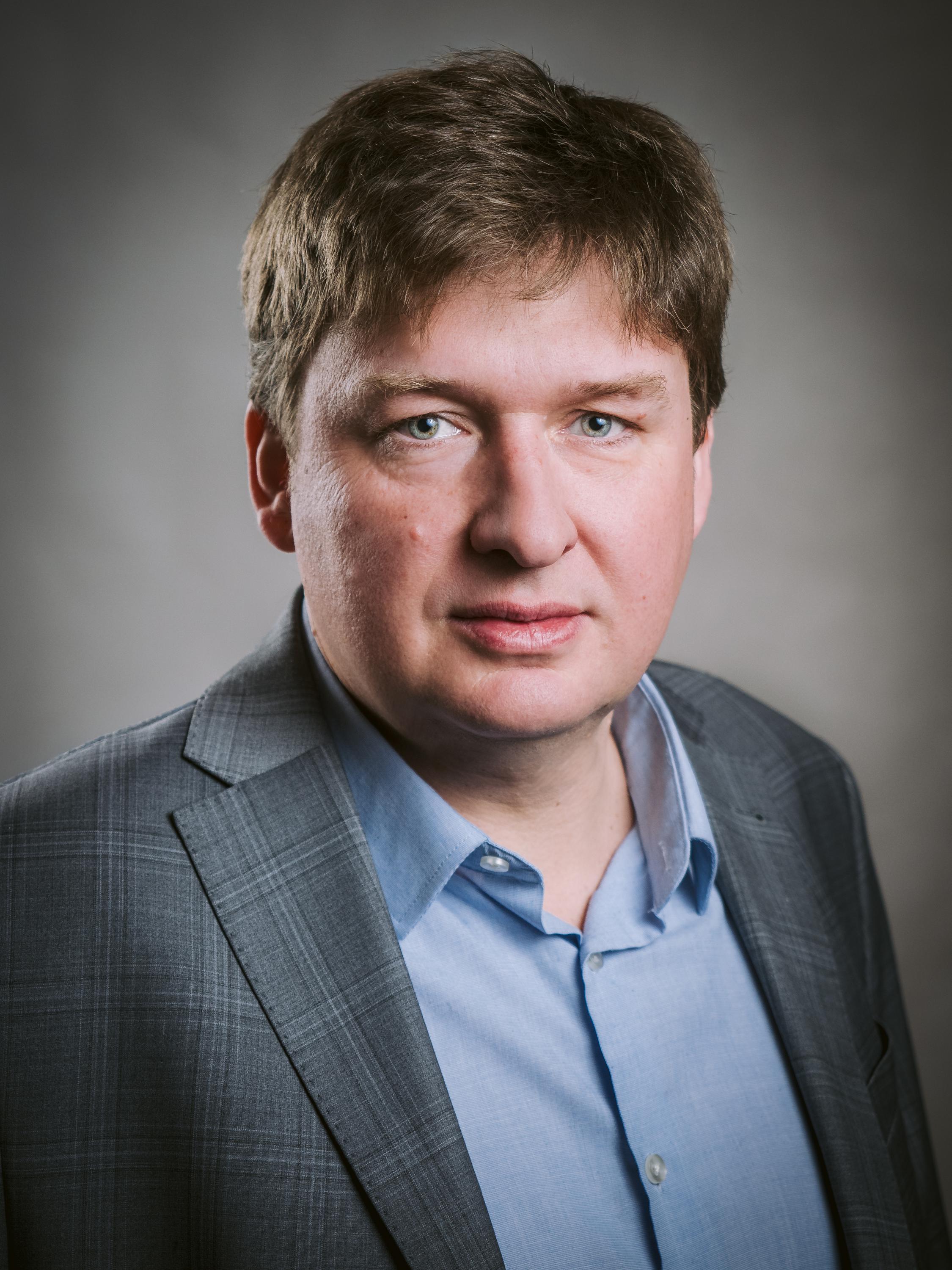 JUDr. Bohuslav Petr, LL.M., advokát foto 1