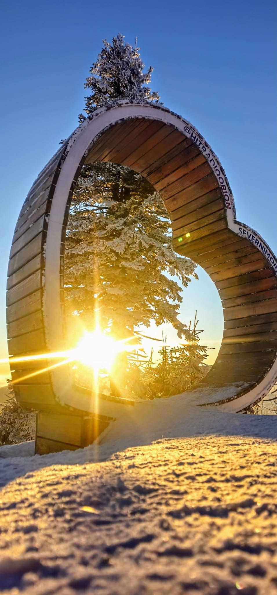 Ubytování u Malinů foto 2