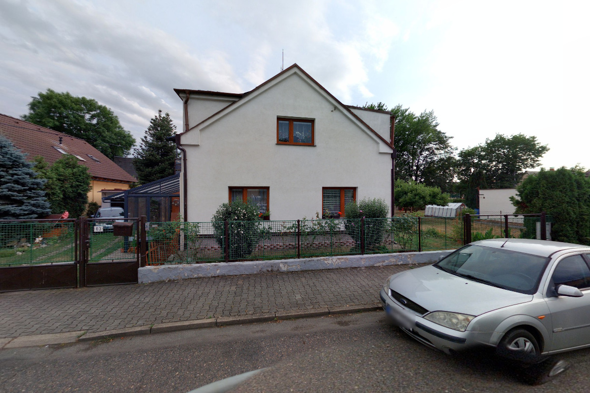Jan Dvořák – Investiční poradce foto 1