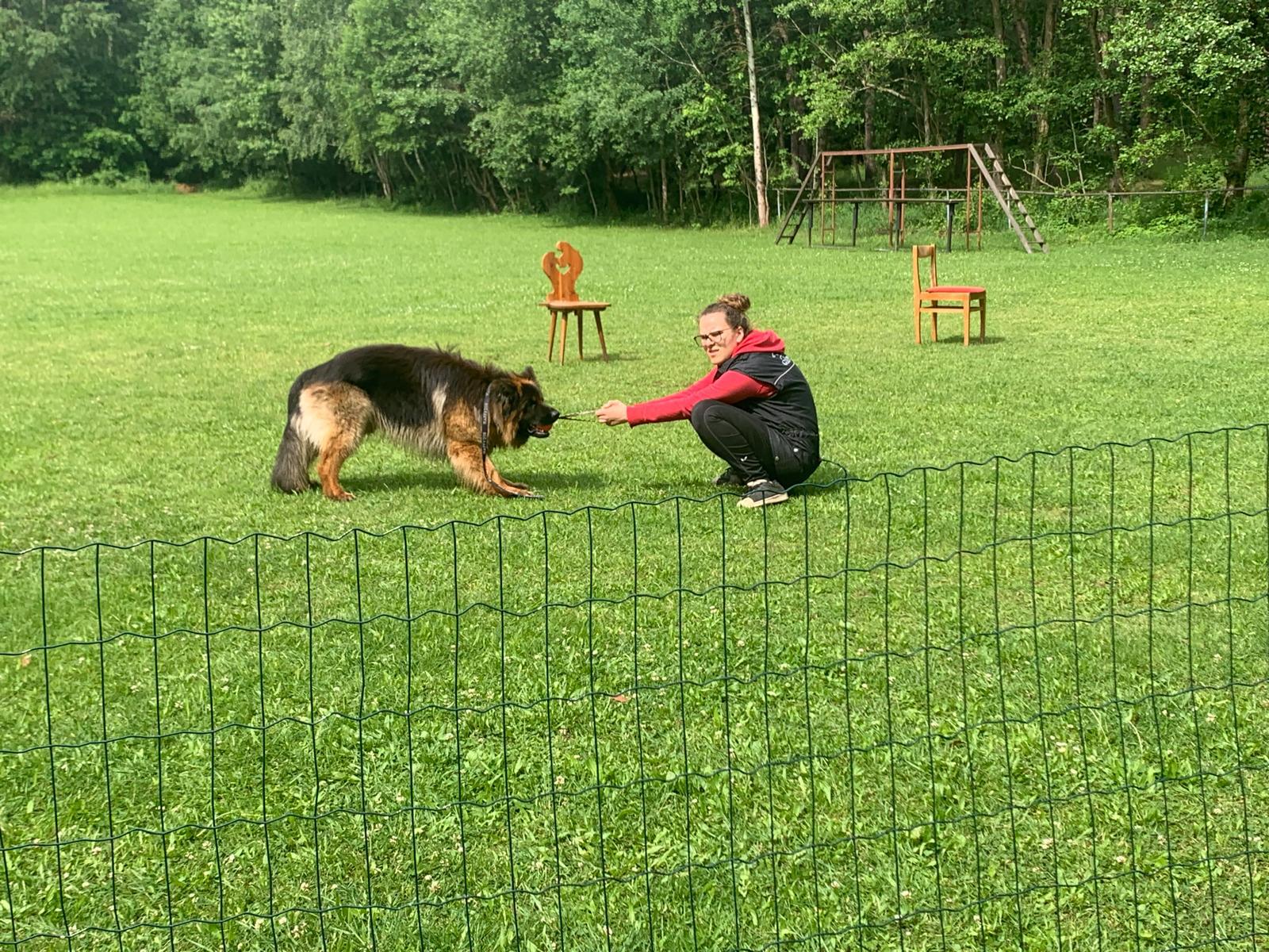 ZKO Kaznějov foto 2