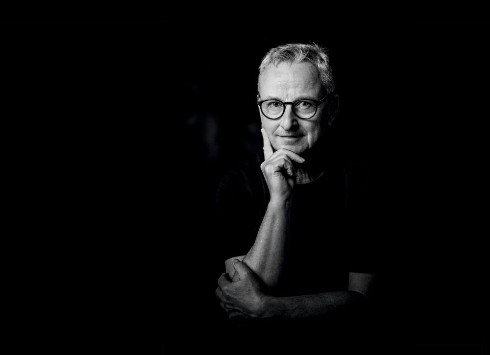 Realitní kancelář MICHÁLEK & PARTNERS, spol. s r.o. foto 3