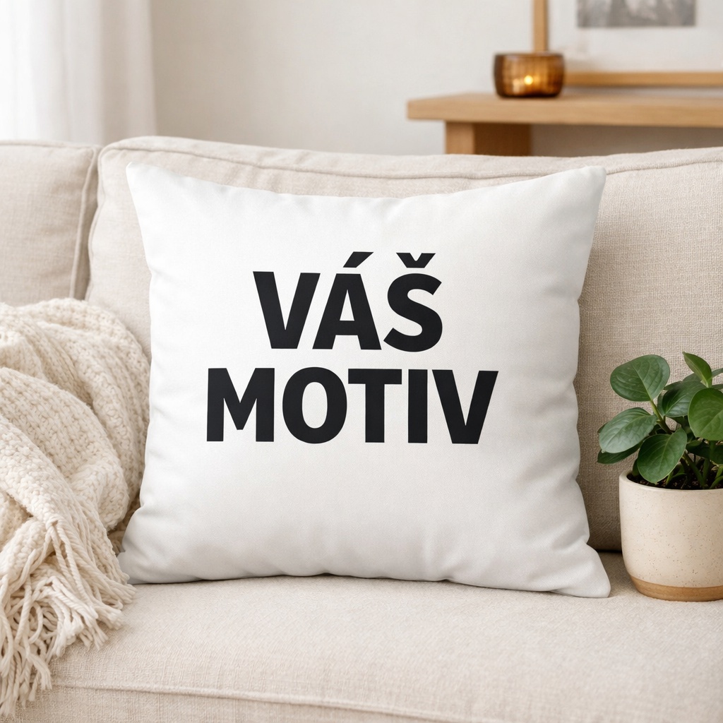 Od Máry - reklamní dílna foto 2