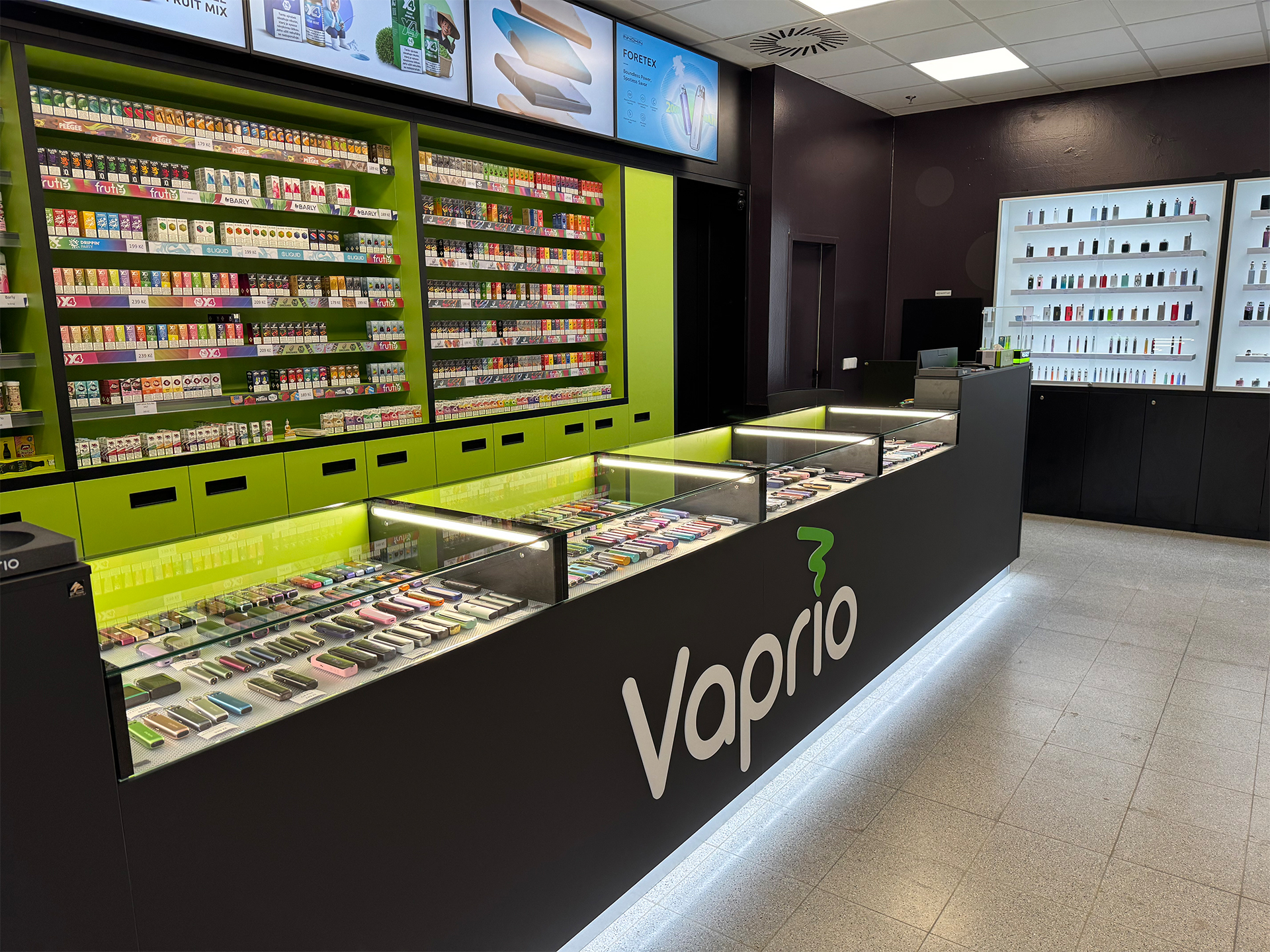 Vaprio foto 3