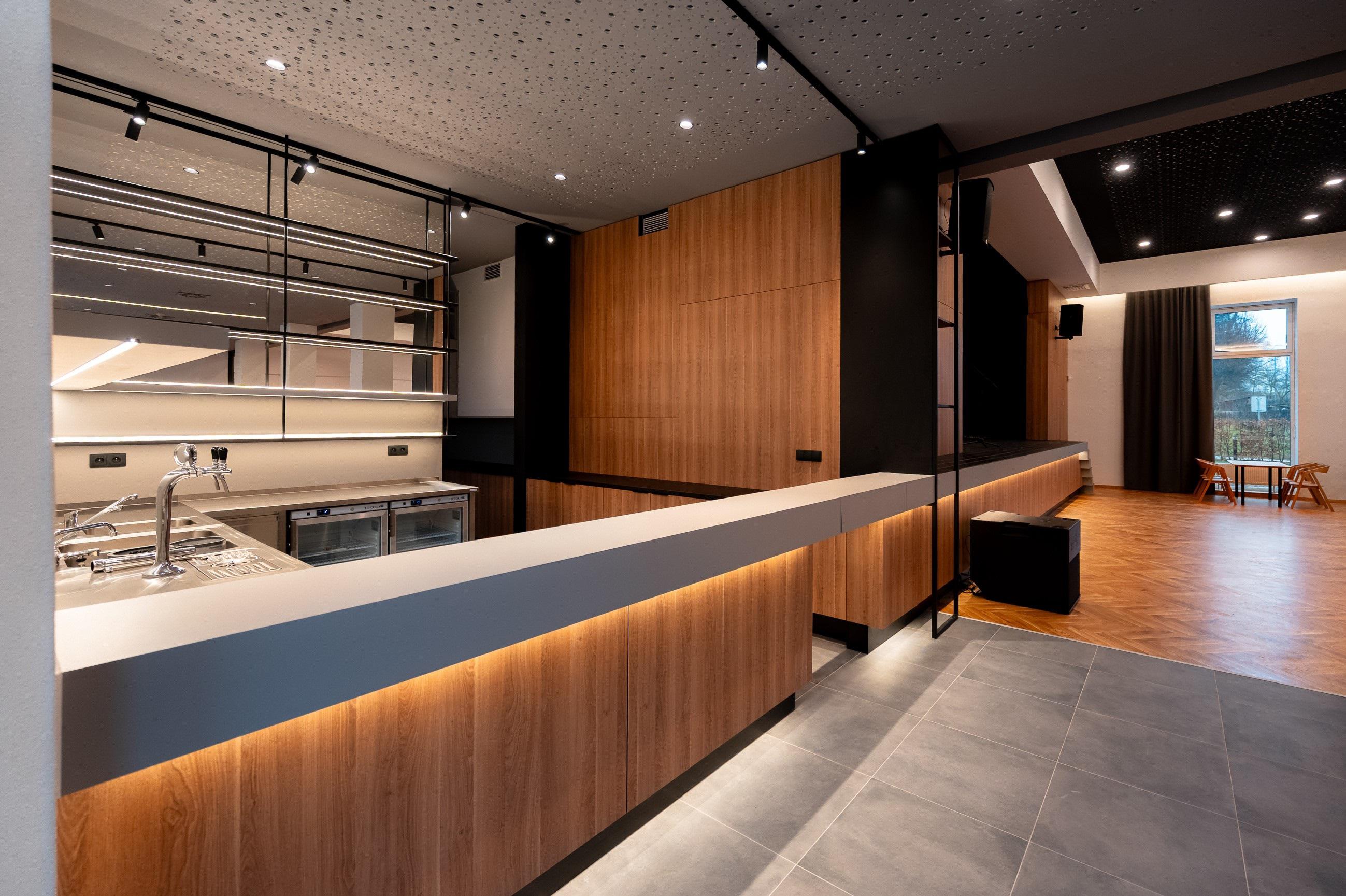 Kulturně kreativní centrum Moravskotřebovska foto 6