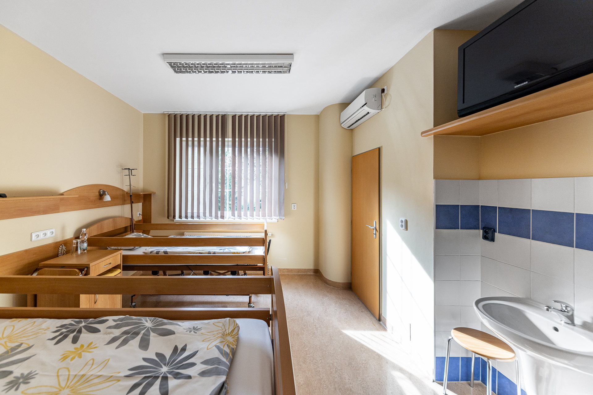 BODY klinika plastické chirurgie foto 3